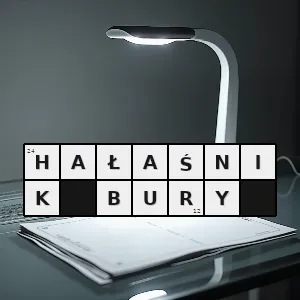 Hasło krzyżówkowe crinifer zonurus gatunek ptaka z rodziny turakowatych musophagidae występuje na afrykańskich sawannach - hałaśnik bury – rozwiązanie, synonimy, podpowiedzi i definicje krzyżówkowe